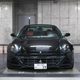Illustration for article titled Tokyo Brings Its Weirdest And Wildest Cars Into This Parking Garage